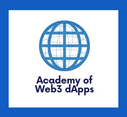 AcadamyofWeb3Logo
